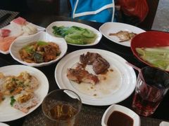 android_upload_pic-梅州万达广场华美达酒店