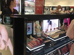 -王权免税店(普吉市区店)