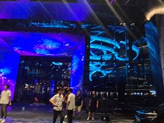 -徐记海鲜(曲江南湖店)