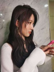 -3AM HAIR SALON染发接发