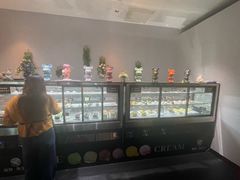 -苏浙汇(肇嘉浜路总店)