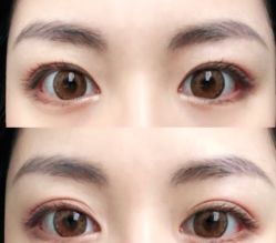 -SKINIST丽铂医疗美容