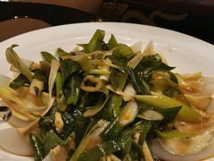 -蒙古人烹羊专家(东风大街店)