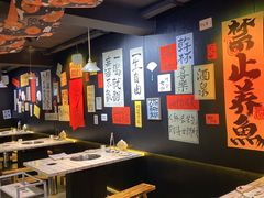 -东北大学(秦皇岛分校)