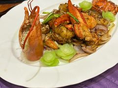 -惠食佳·朱雀(东方商厦店)
