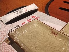 -赤坂亭 M9和牛烧肉(水街店)