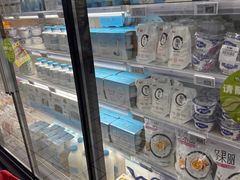 -物美大卖场(玉蜓桥店)