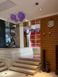 -天姿美容·美体科技SPA·艾姿美店