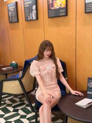 -厦门安达仕酒店·衡境SPA