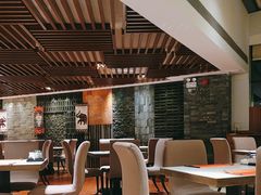 -佛山岭南天地康得思酒店·岭南·市集