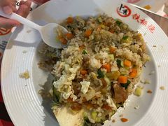 -食悦天美食广场(长沙IFS国金中心店)