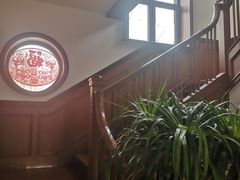 -陆壹捌餐厅(五大道店)