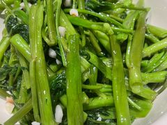 -食理八湘(中海城风情苑北区店)