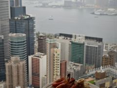 -自助山(合和中心商场店)