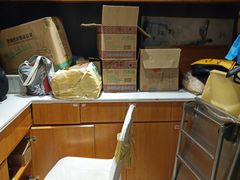 -丰鲤楼•闽南茶楼(仟禧汇店)