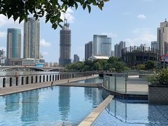 -宁波状元楼酒店(和义路店)