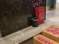 -空之介寿喜烧·和牛放题(恒隆广场店)