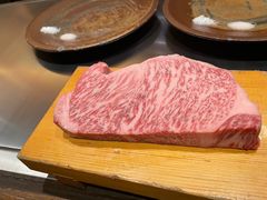 -神户牛排 石田屋(本店)