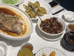 -上座·餐厅(阳光100店)