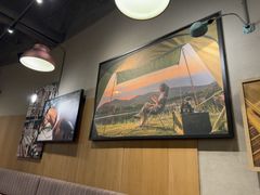 -Wagas沃歌斯(正大乐城店)