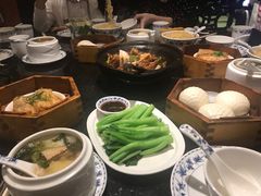 -正斗·港式粤菜(SKLP店)