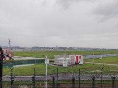 -杭州萧山国际机场