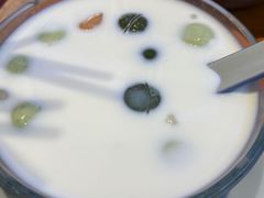 -雙冲柳州螺蛳粉&酸嘢&桂林米粉(簋街店)