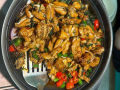 -蛙小侠(古镇大信新都汇店)