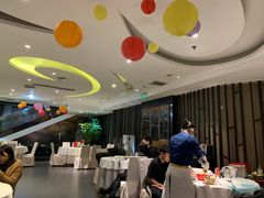 -眉州东坡(通州店)