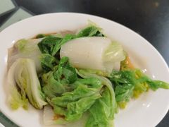 -荔园小馆(园岭新村二期店)