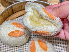 -荔银肠粉·非遗手藝(夫子庙店)