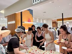 -松雷商业(南岗店)