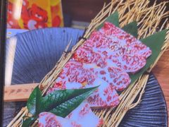 -鹤汀居酒屋•家庭料理•烧鸟酒肆(新街口店)