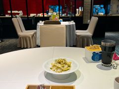 -眉州东坡(民族园店)