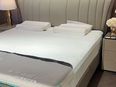 -红星美凯龙(浦江店)