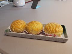 -陶陶居酒家(第十甫路总店)