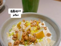 -农畉LONFOOD(万象天地店)