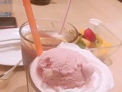 -首创奥特莱斯(北京店)
