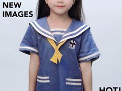 -天真蓝照相馆(龙岗万科里店)