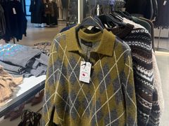 -ZARA HOME(长楹天街购物中心店)