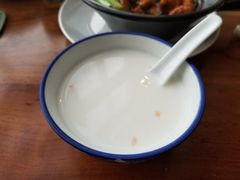 -上海柏悦酒店·世纪100牛排馆