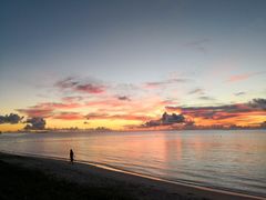 -塞班肯辛顿酒店Kensington Hotel Saipan