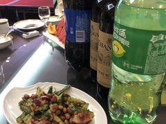 -德信恒隆国际酒店