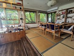 -九曜山