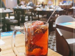 -耶里夏丽·丝路新疆菜·清真食品(徐汇南丹东路臻选店)