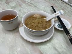 -麦奀云吞面世家 山顶店(山顶广场店)