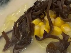-吉野家(上海美罗城店)