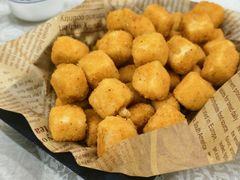 -成惠食府(赤岗店)