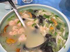 -阿毛饭店(和义路店)