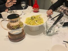 -柴火大院烤鸭民间菜